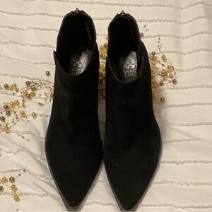 Vince Camuto Ankle boots
